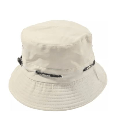 GORRO PESCADOR HOMBRE CORDEL