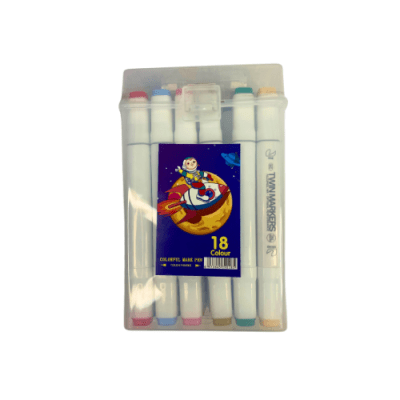 PLUMON X24 CAJA
