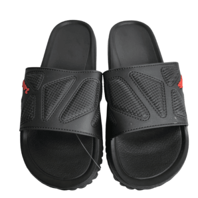 CHALA HOMBRE METIDA SPORT