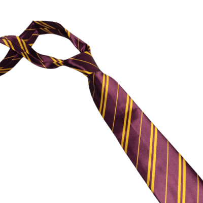 CORBATA HARRY POTTER