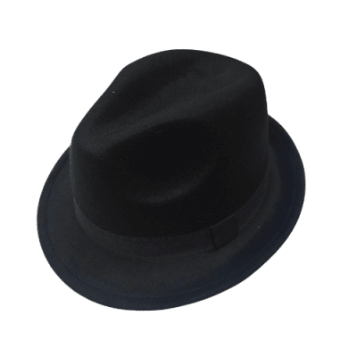 SOMBRERO MICHAEL JACKSON