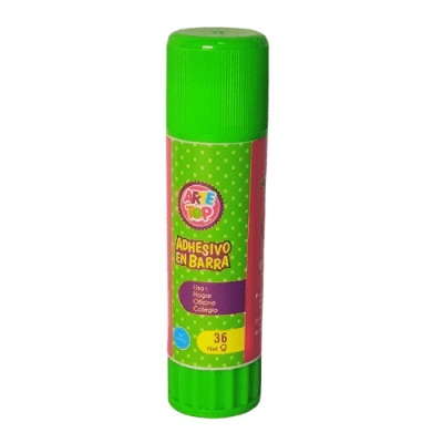 STICKFIX 36GR ARTE TOP