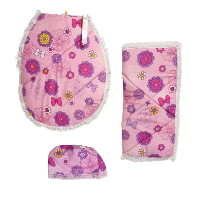 SET BAÑO