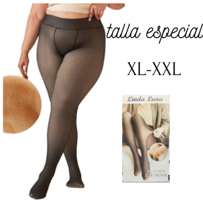 EFECTO PIEL NEGRA ESPECIAL