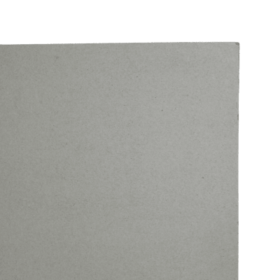 CARTON PIEDRA PLIEGO