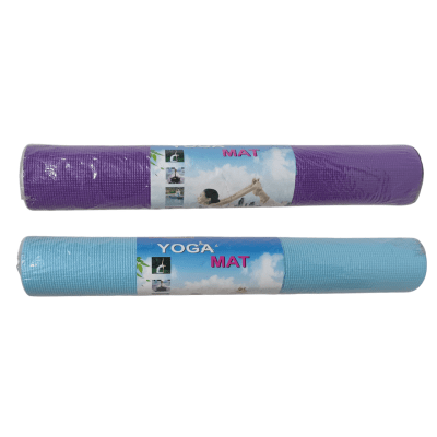 YOGA MAT