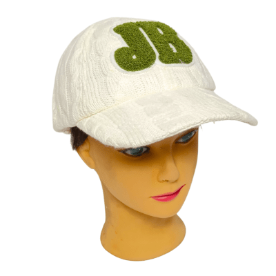 JOCKEY LANA MUJER