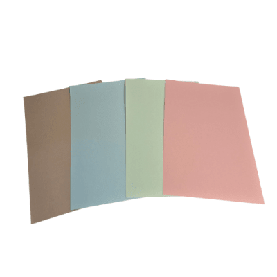 OPALINA COLOR
