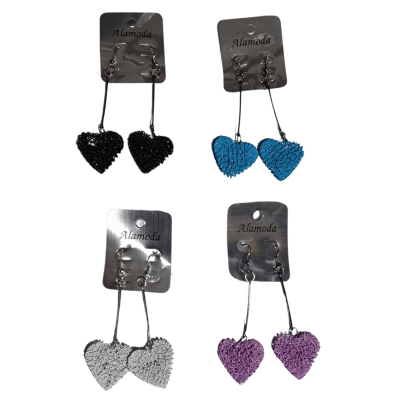 ARO ALAMBRE