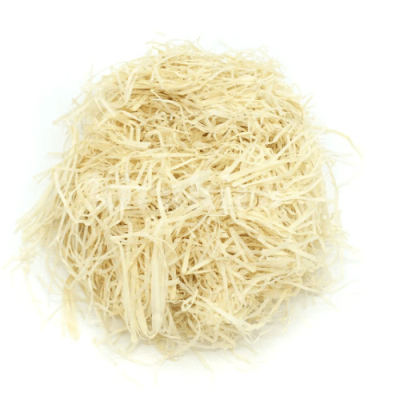 PAJA