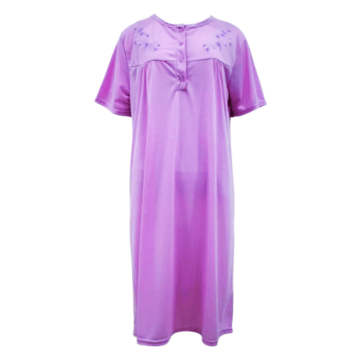 CAMISOLA SRA  M/C