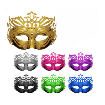 ANTIFAZ PLASTICO CARTON