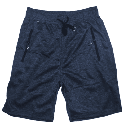 SHORT HOMBRE EC