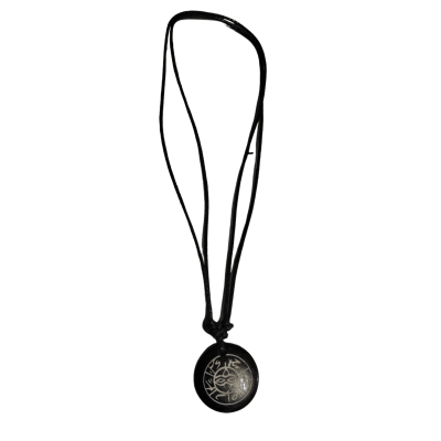COLLAR HUESO CHICO