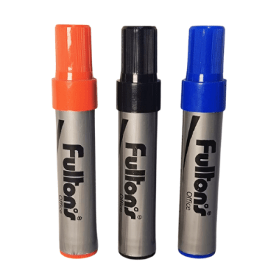 PLUMON PERMANENTE JUMBO