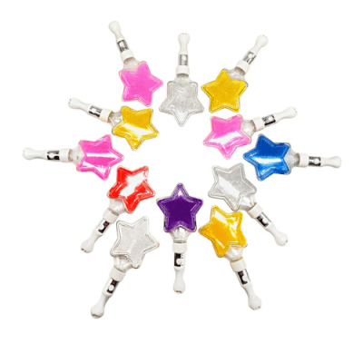 VARITA LED STICK