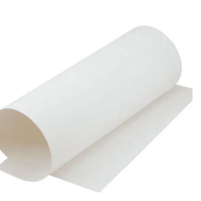 CARTON FORRADO PLIEGO