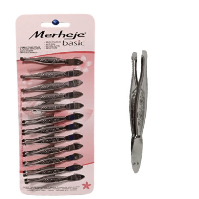 PINZA ECONOMICA MERIGIE