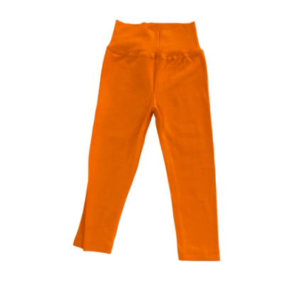 CALZA LARGA T4