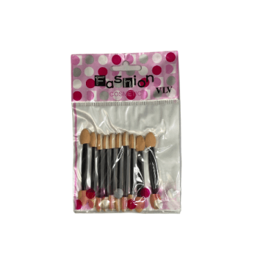 SET APLICADOR X10