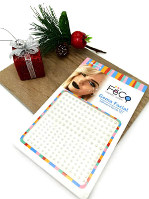 GEMA FACIAL