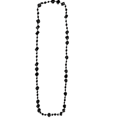 COLLAR DE DADO