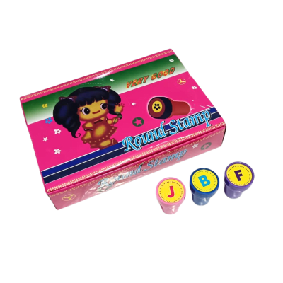 TIMBRES