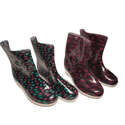 BOTA AGUA ADULTO