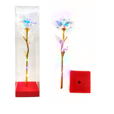 FLOR LED