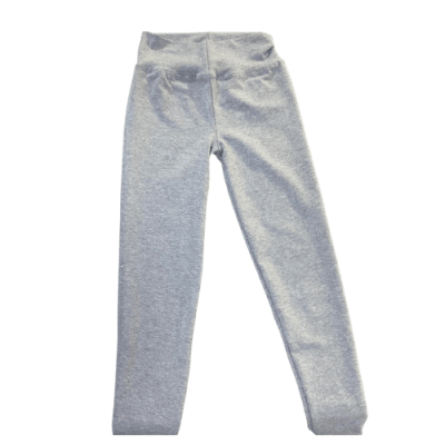 CALZA LARGA T6