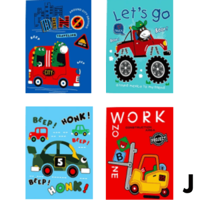 BOLSA DE REGALO GRANDE 32*26cm