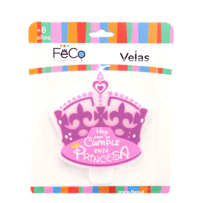 VELA
