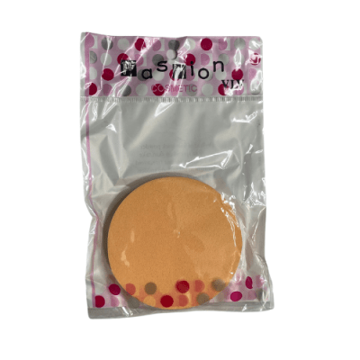 ESPONJA MAQUILLAJE GRANDE