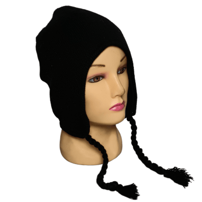 GORRO CHAVO ESCOLAR