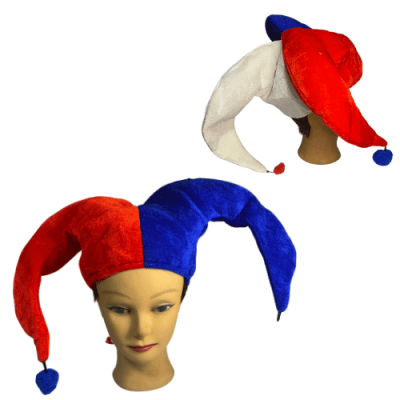 GORRO CHILE