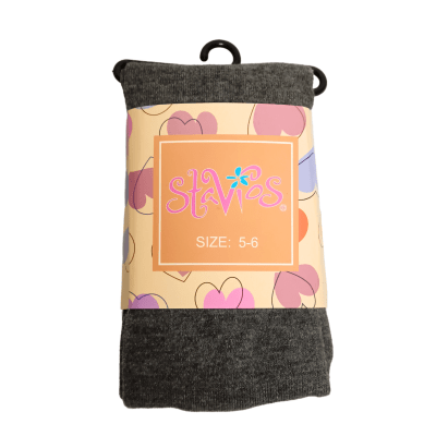 BALLERINA LANA ESCOLAR