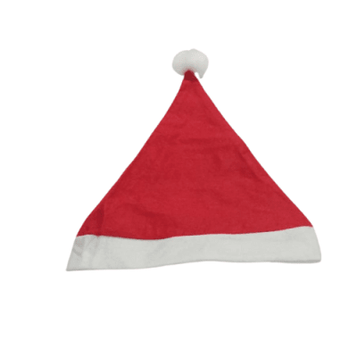 GORRO PASCUERO EC