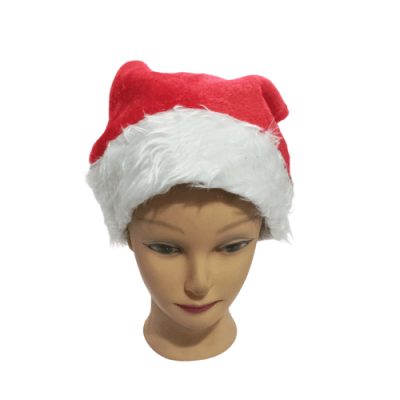 GORRO PASCUERO PREMIUM