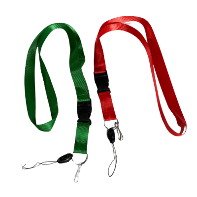 LANYARD X50 PG