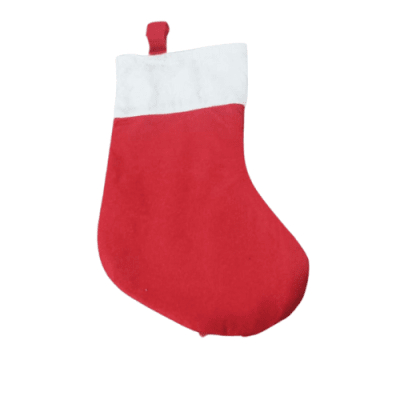 BOTA NAVIDAD EC