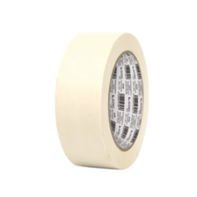 MASKING 36MM LAVORO