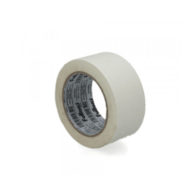 MASKING 48MM