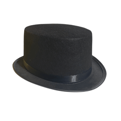 GORRO COPA MEDIANO