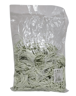 ELASTICO DE BILLETE 1 KILO