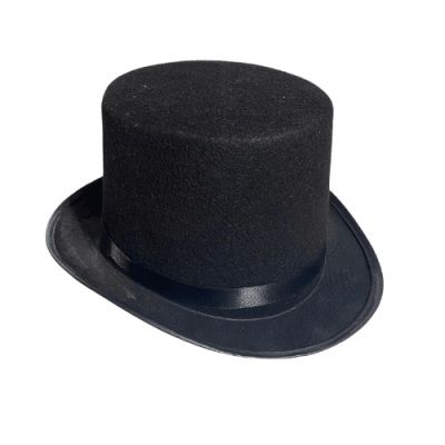 GORRO COPA MEDIANO