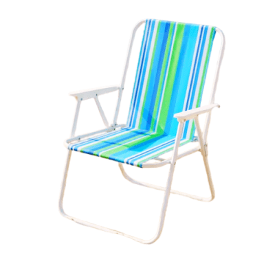 SILLA PLAYA
