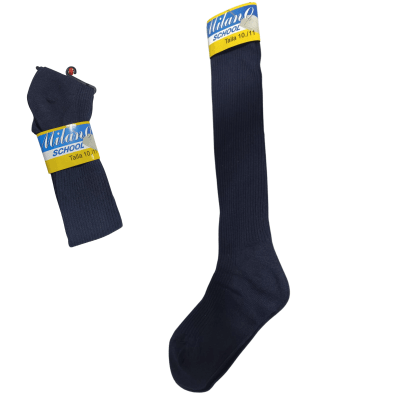CALCETA MILANO ESCOLAR 11-12