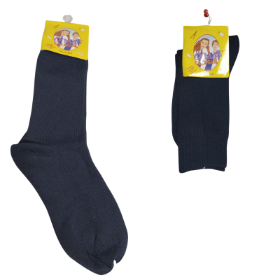 CALCETA ESCOLAR OMAS