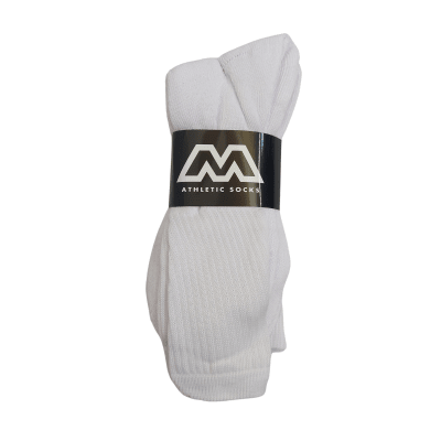 CALCETA TENIS MILANO