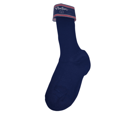 CALCETA ESCOLAR panter